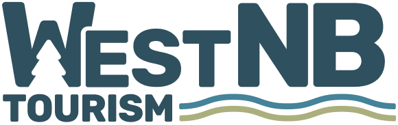 WestNB Tourism
