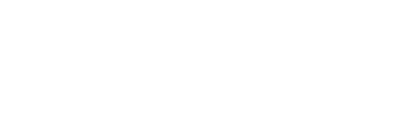 WestNB Tourism